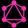 GraphQL