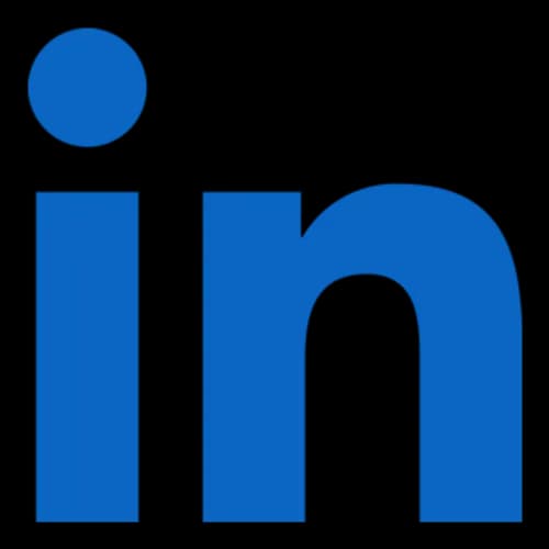 LinkedIn