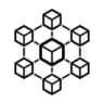 MicroServices