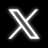 X / Twitter