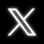 X / Twitter