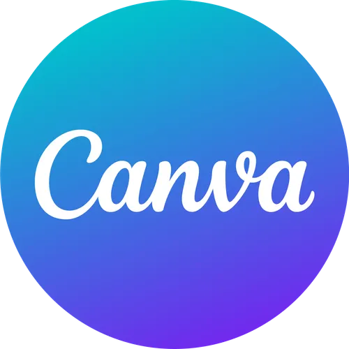 Canva