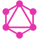 GraphQL